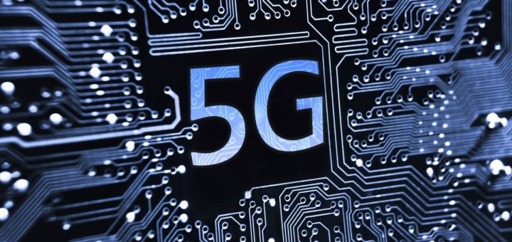 AT&T预计退出5G 计划