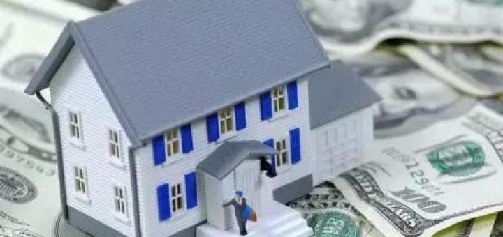 美国养一套房需要多少成本？除了房产税，这些钱也不能省