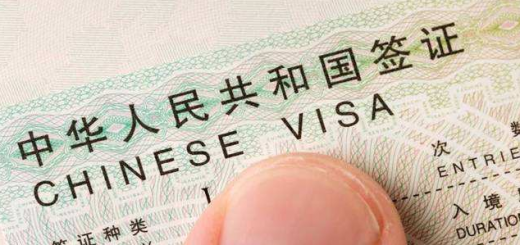 重磅！明天起！這些中國人取得外國國籍或綠卡，將被撤職開除！雙國籍要重罰！中國終於出手了！