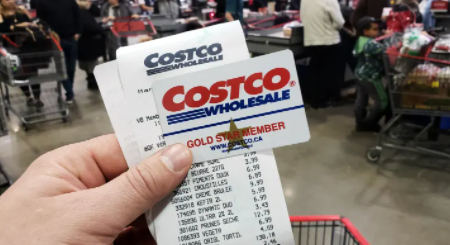 “买Costco会员是我人生最大错误!!!”