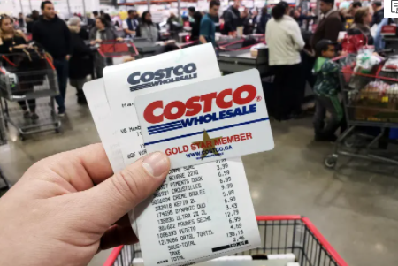 「買Costco會員是我人生最大錯誤!!!」